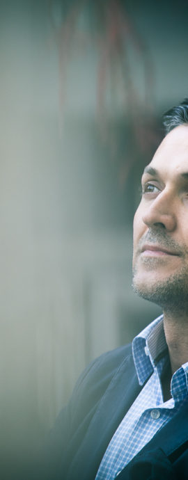 Pietro Polidori