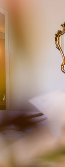 Hotel Elephant Brixen