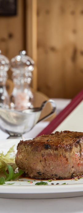 Beef & Snow Eggental - www.moseralm.com